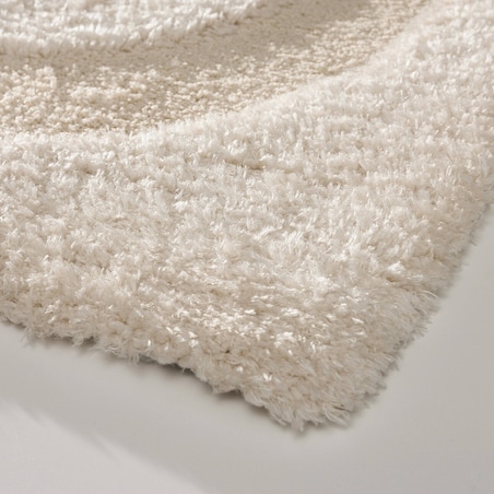 Dywan Halo cream 160x230 cm, 160x230 cm