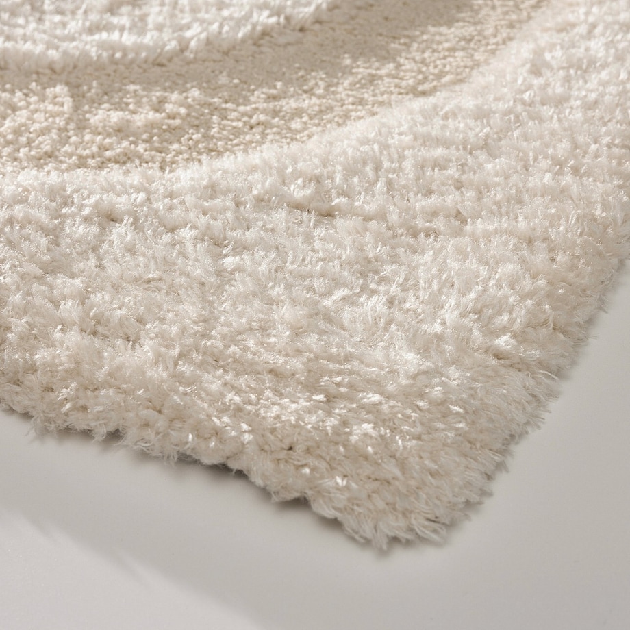 Dywan Halo cream 160x230 cm, 160x230 cm