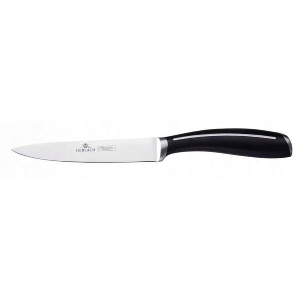 Nóż Kuchenny 5" Gerlach Loft 12,5 cm