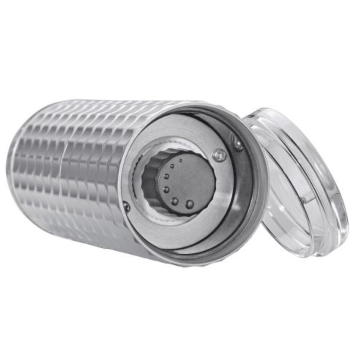 Młynek ceramiczny do przypraw Pisa Cilio