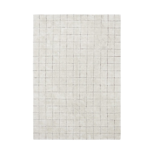 Dywan bawełniany Mosaic 170x240 cm Lorena Canals