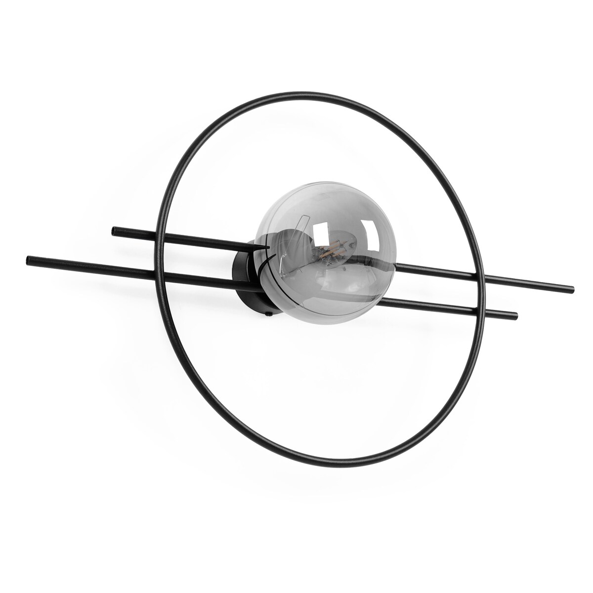 Kinkiet K-5341 z serii ASTRA