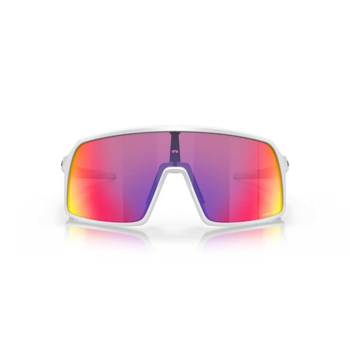 Unisex okulary