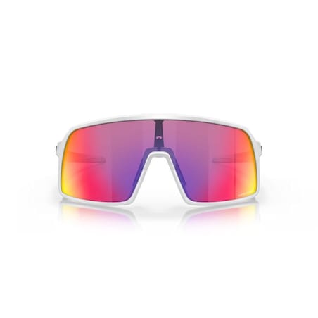 Unisex okulary