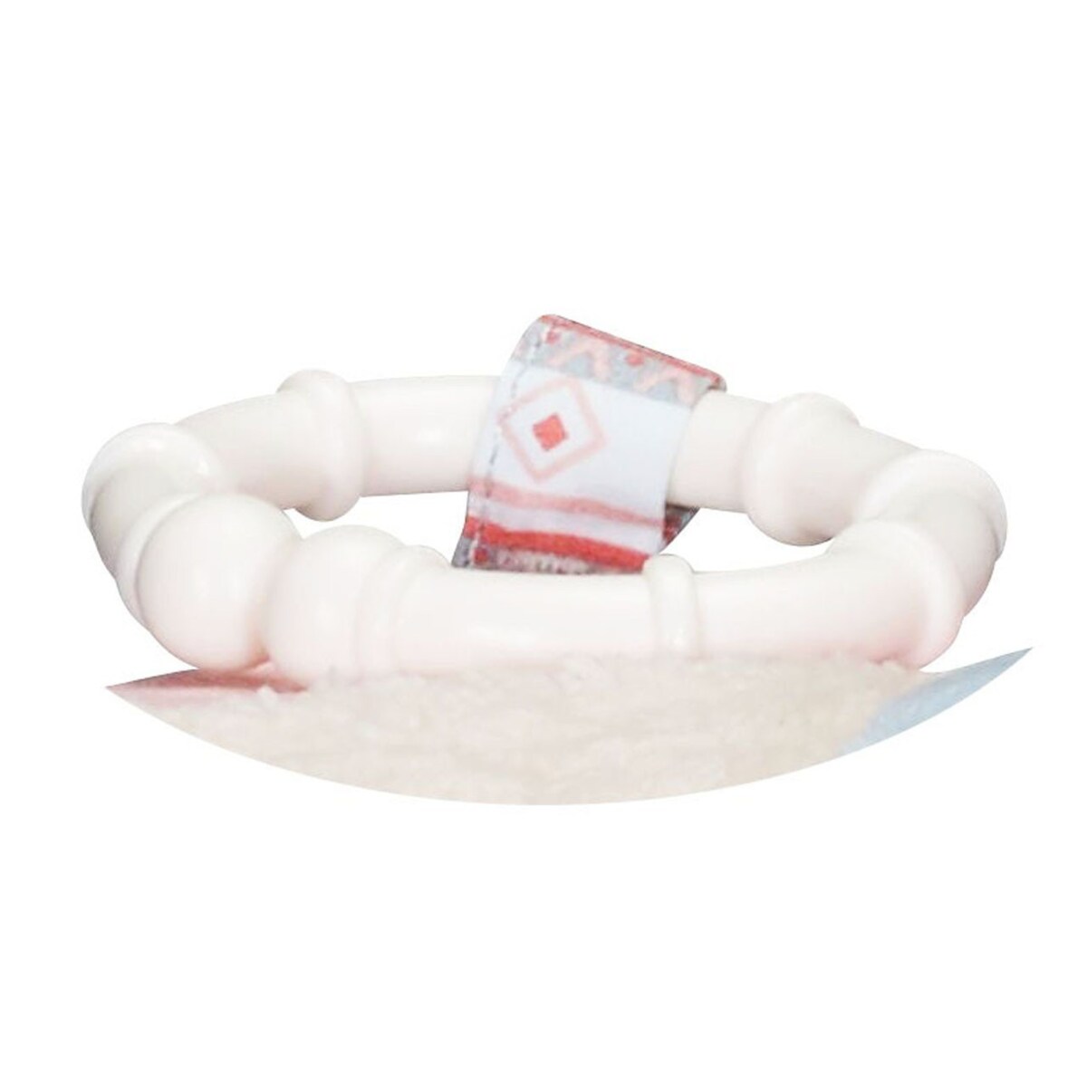 Kostka do zabawy Mila Sauthon