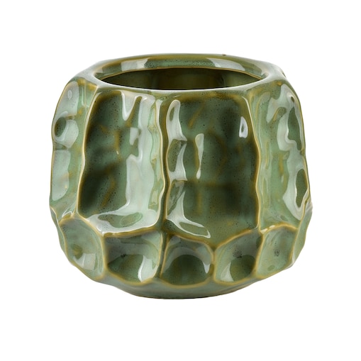 DIVINE osłonka 10x15x12.5cm