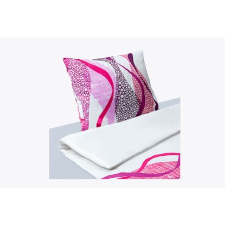 Komplet pościeli ARTIP