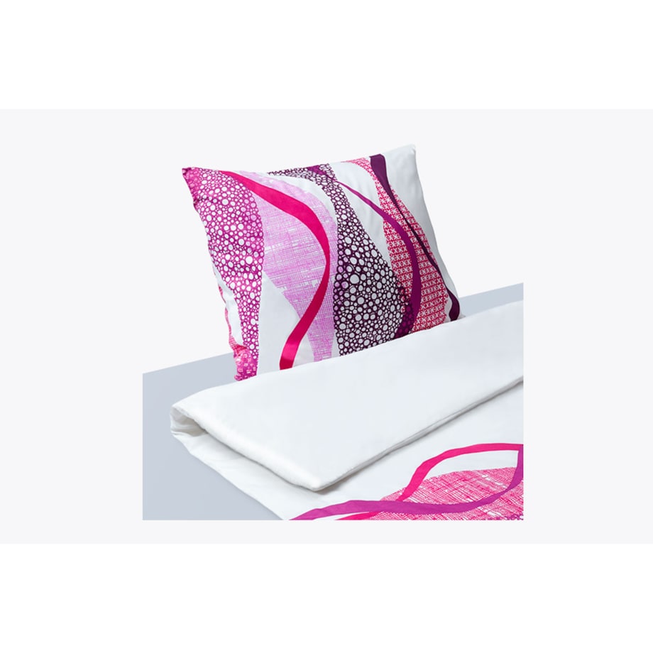 Komplet pościeli ARTIP