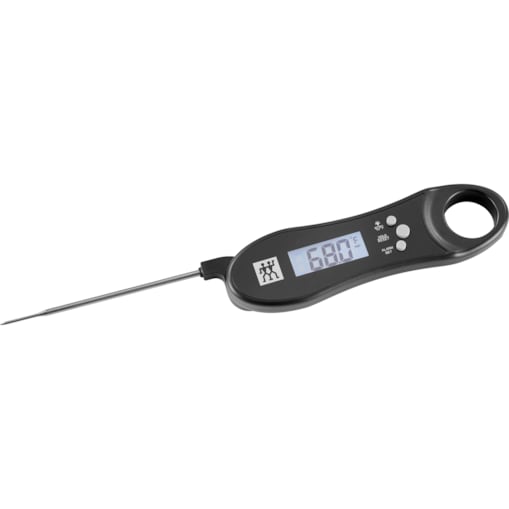 ZWILLING BBQ+ Termometr do mięsa