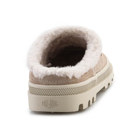 Buty Palladium Palladune Mule 74337271M