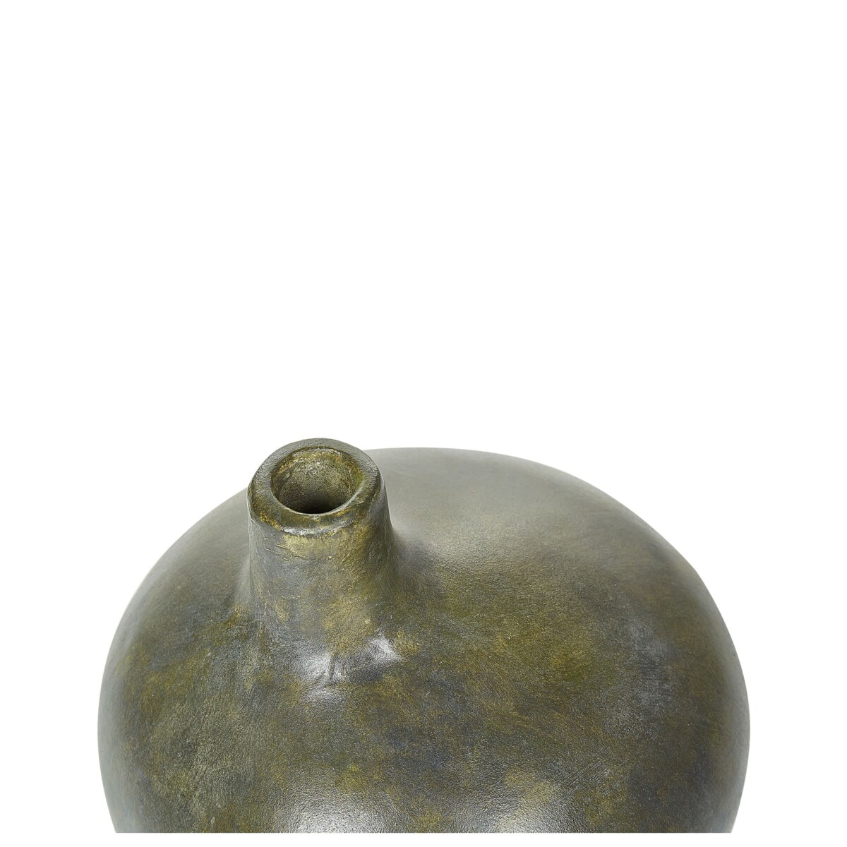 Terakota Wazon dekoracyjny 18 Złoty KLANG