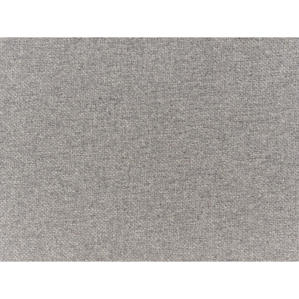 Sofa 3-osobowa szara SOSJO