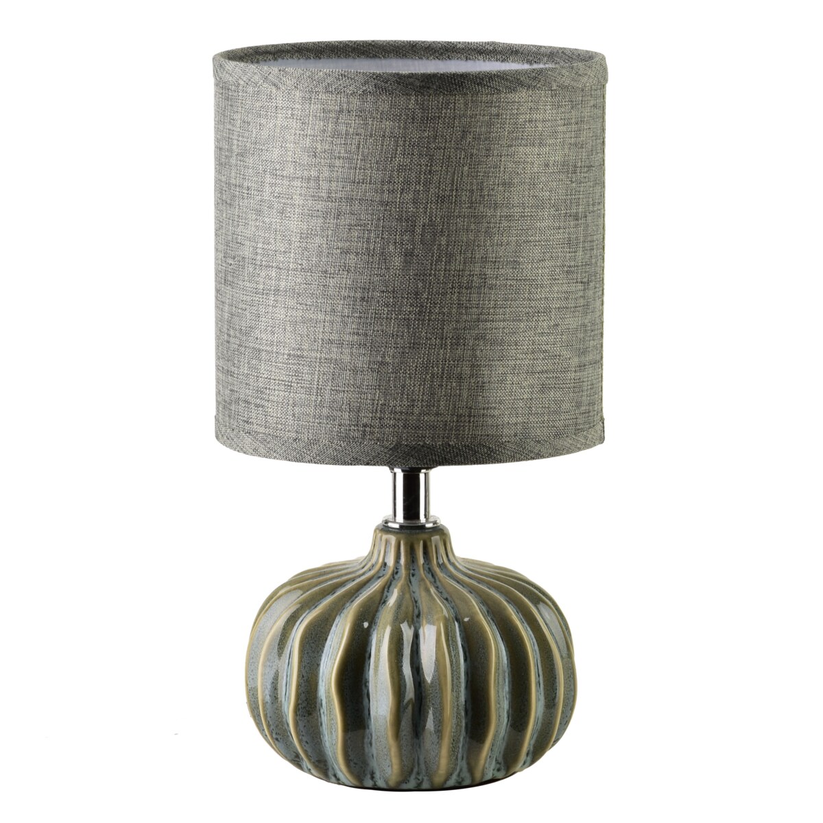 Lampa stołowa LETI