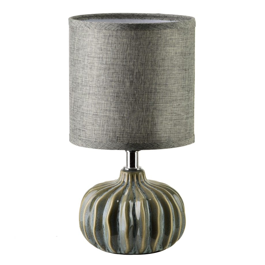 Lampa stołowa LETI