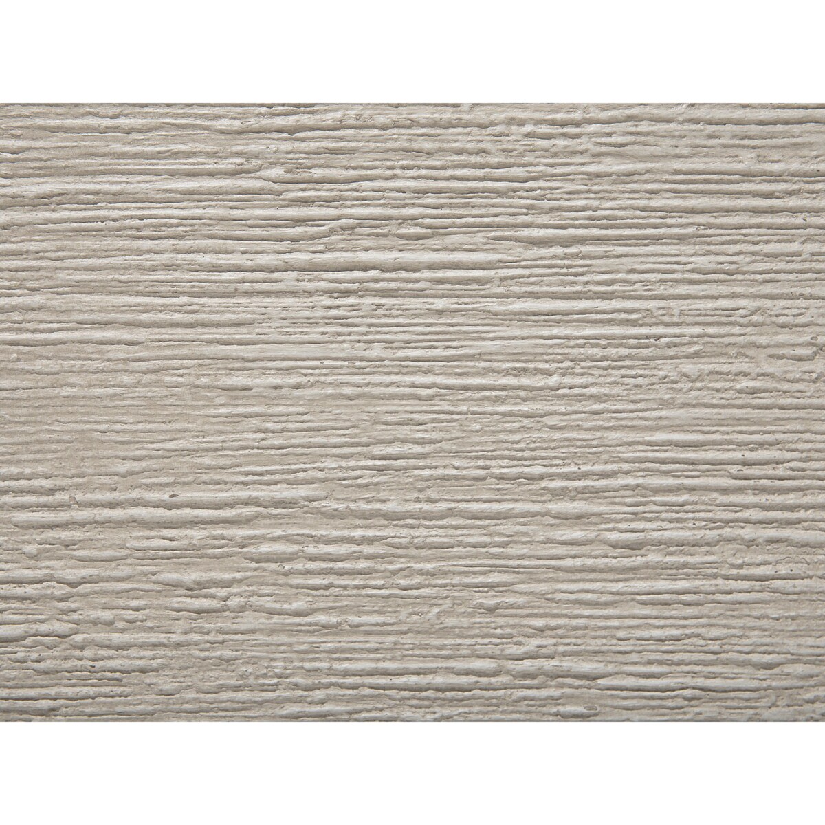 Doniczki 40 x 40 x 77 cm beżowe DION