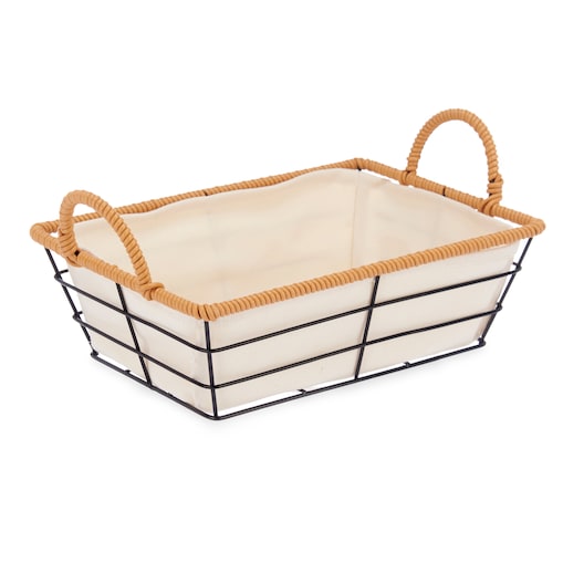 Koszyczek do przechowywania PRACTICAL