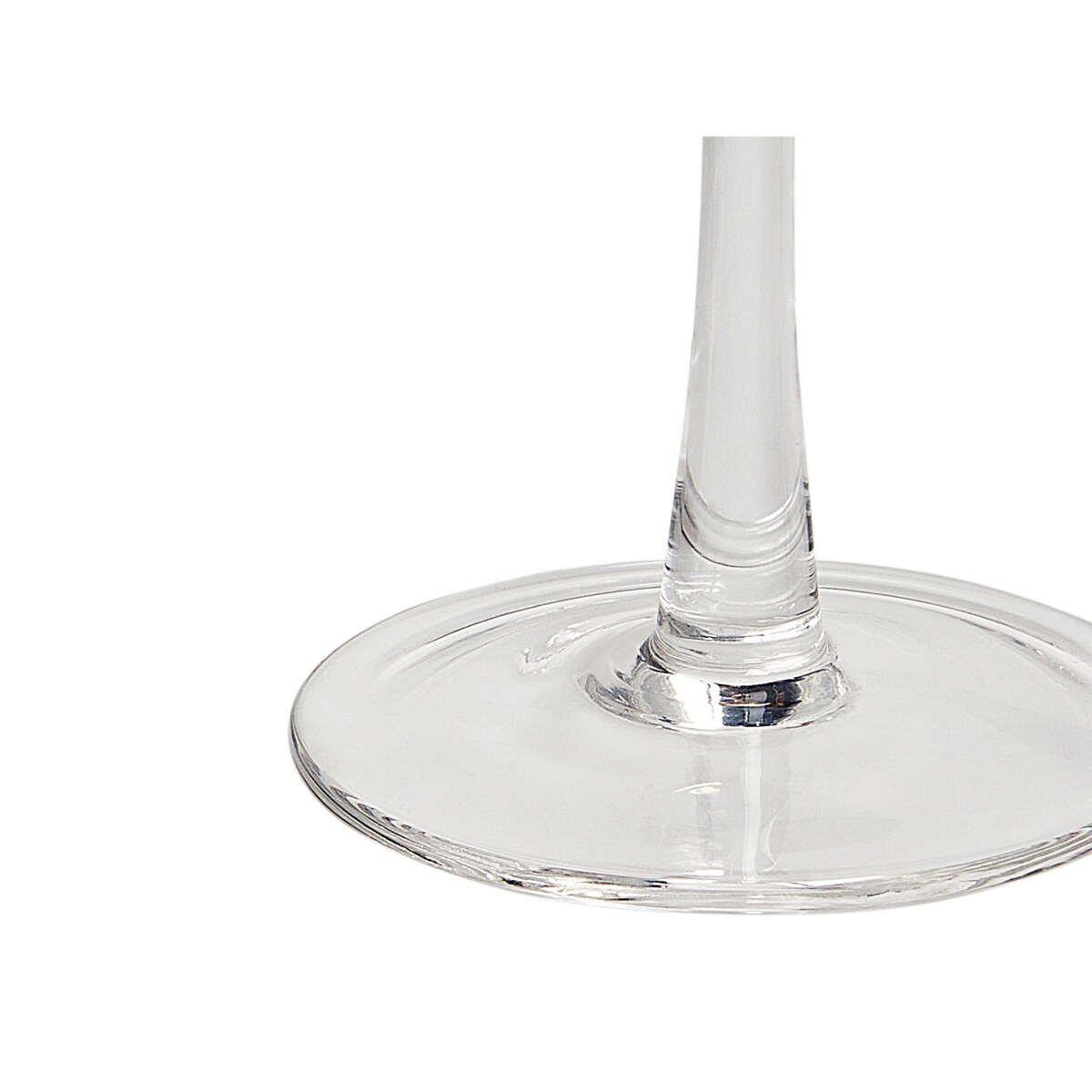 Flety do szampana TOPAZ