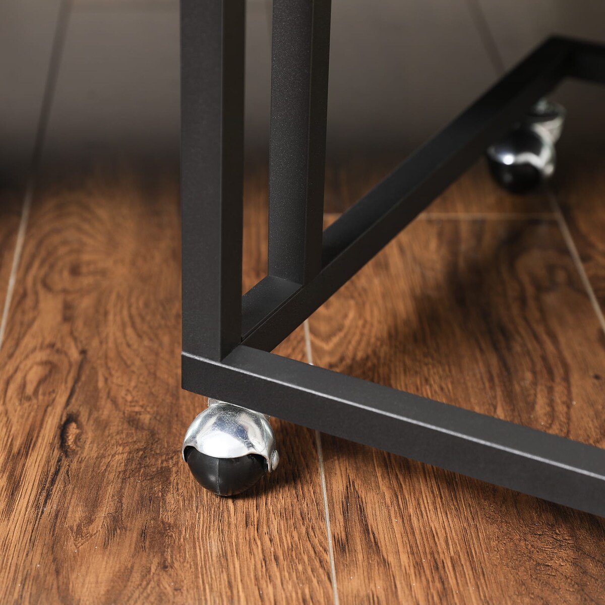 Stolik Na Kółkach Sonoma