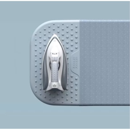 Pokrowiec na deskę do prasowania Glide, 130 x 38 cm, Joseph Joseph