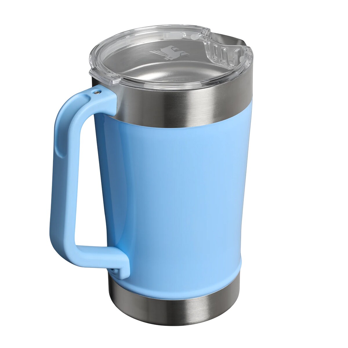 Dzbanek Stay-Chill Classic Pitcher 1.9 L Cornflower Chevron Stanley