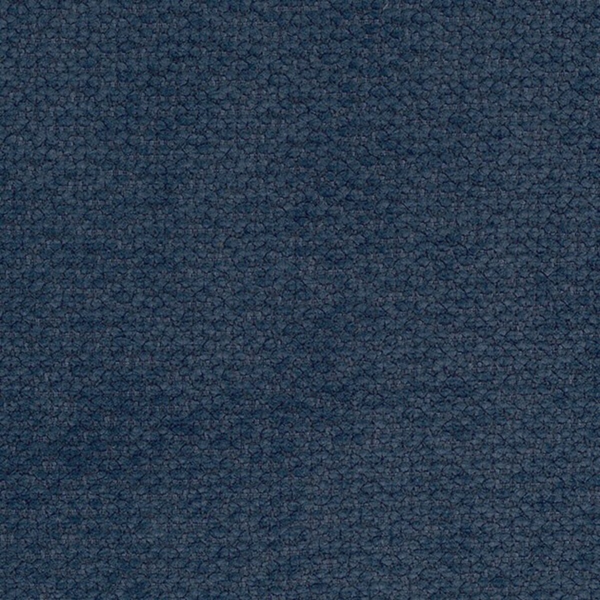 Nowoczesny Narożnik rozkładany OLIVIO II, prawy, granatowy