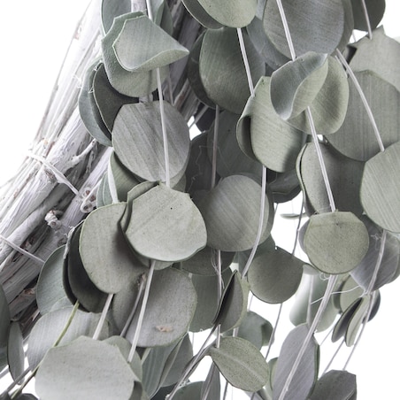 Wianek wiosenny Ø 52 cm FEY