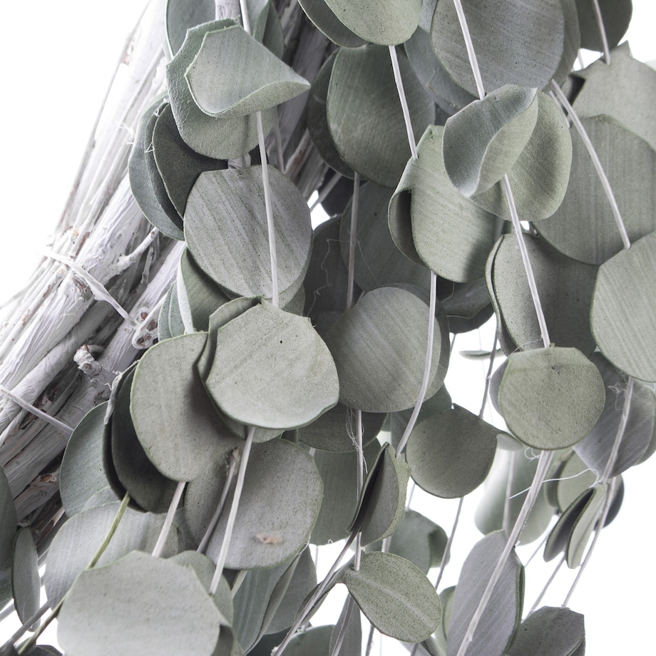 Wianek wiosenny Ø 52 cm FEY