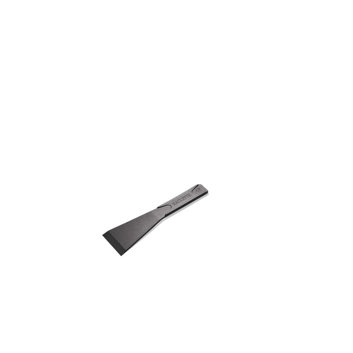 Patelnia grillowa BBQ 38 cm