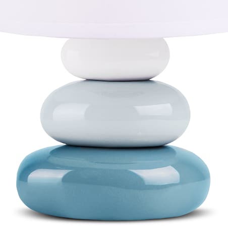 KONSIMO SALU Lampka nocna