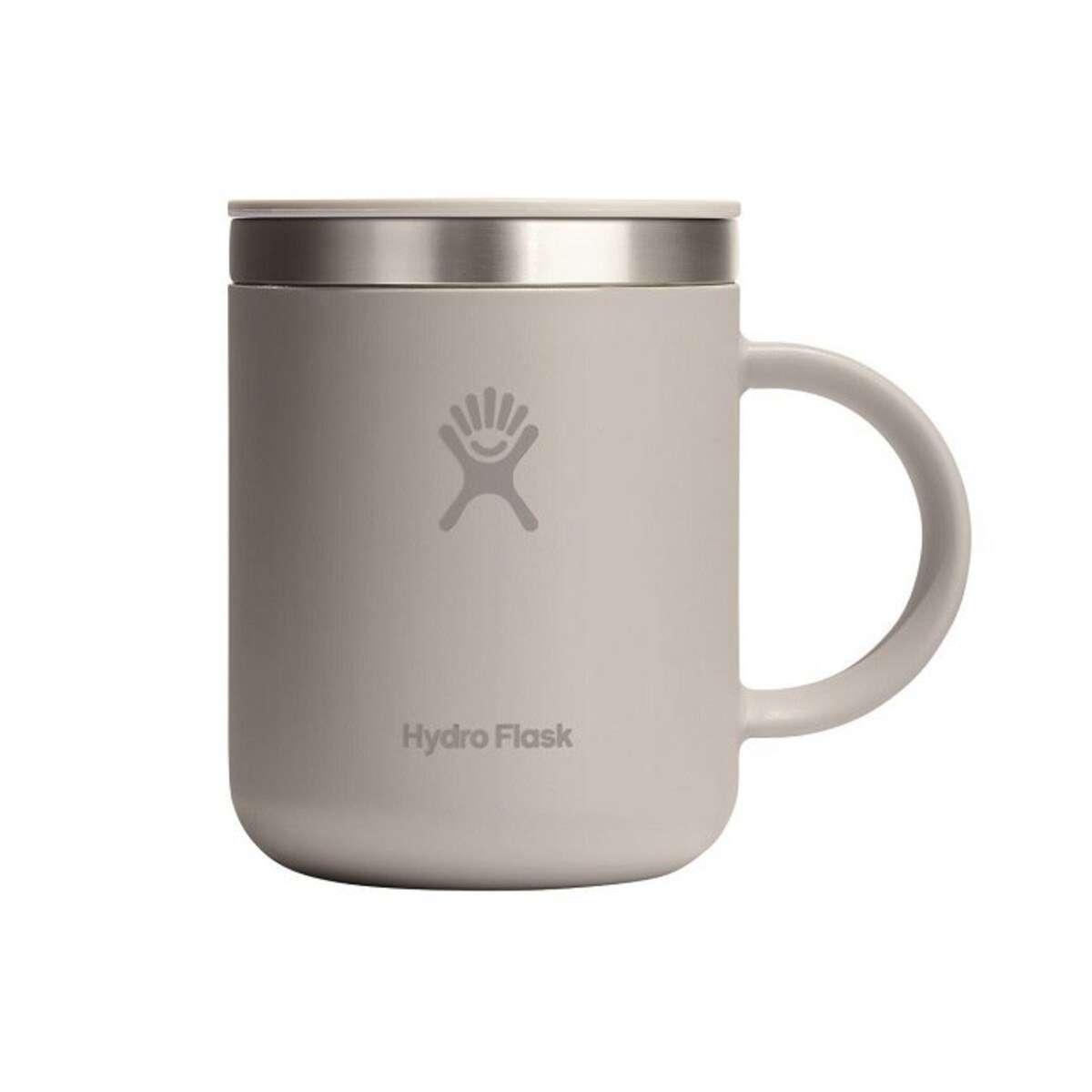 Kubek termiczny (355 ml) Birch Hydro Flask