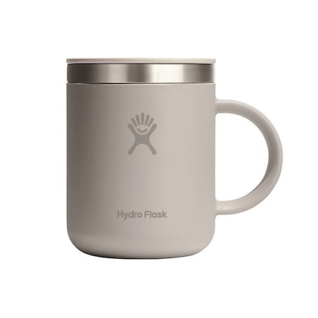 Kubek termiczny (355 ml) Birch Hydro Flask