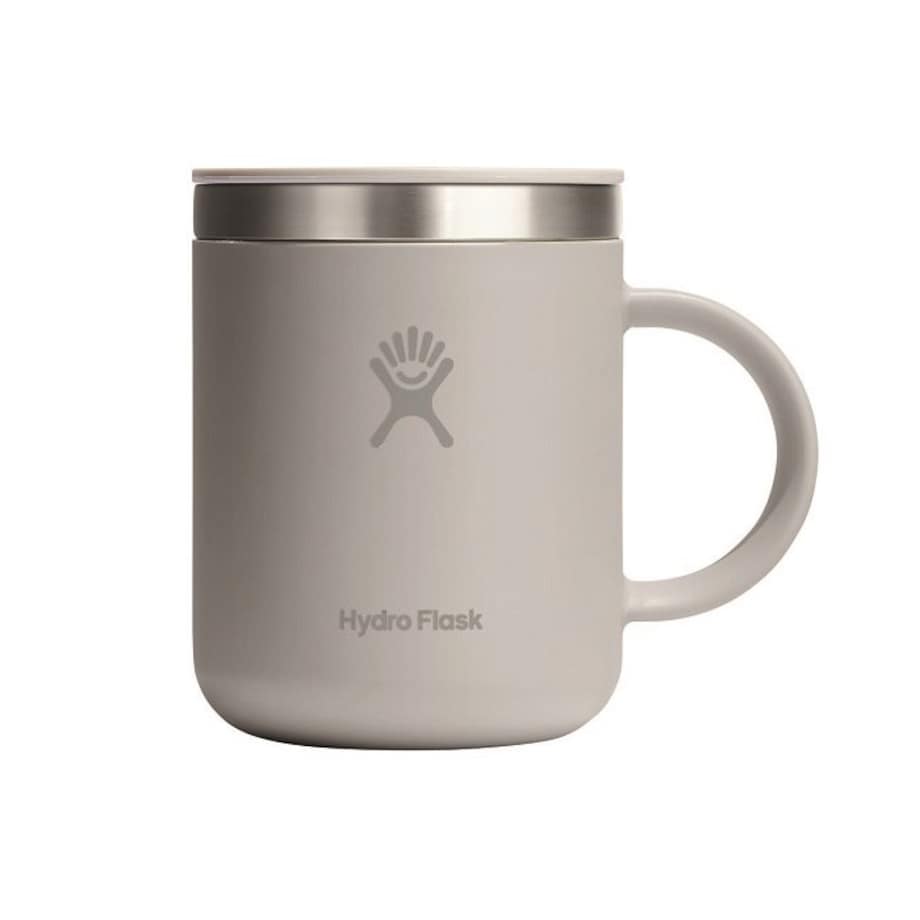 Kubek termiczny (355 ml) Birch Hydro Flask