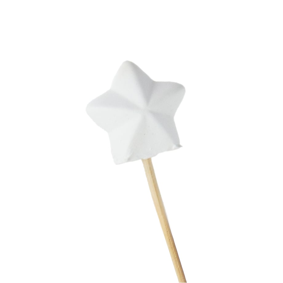 Zapach Do Domu Patyczki Zapachowe Xmass Tree Dyfuzor Święta Mikołajki