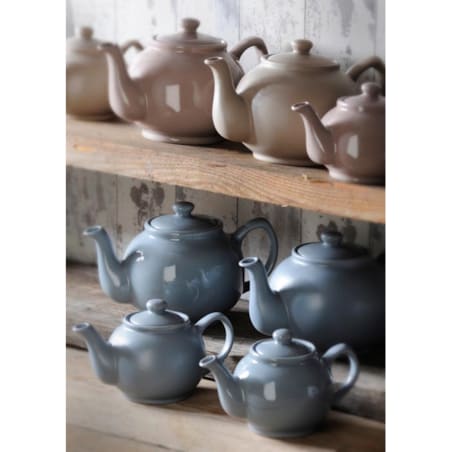 Dzbanek kremowy Beautifully Neutral, 450 ml, Price&Kensington