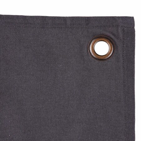 Ścierki bawełniane kuchenne, 45 x 70 cm, 2 sztuki