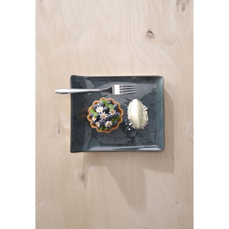 Talerz prostokątny Arando 300x200 mm