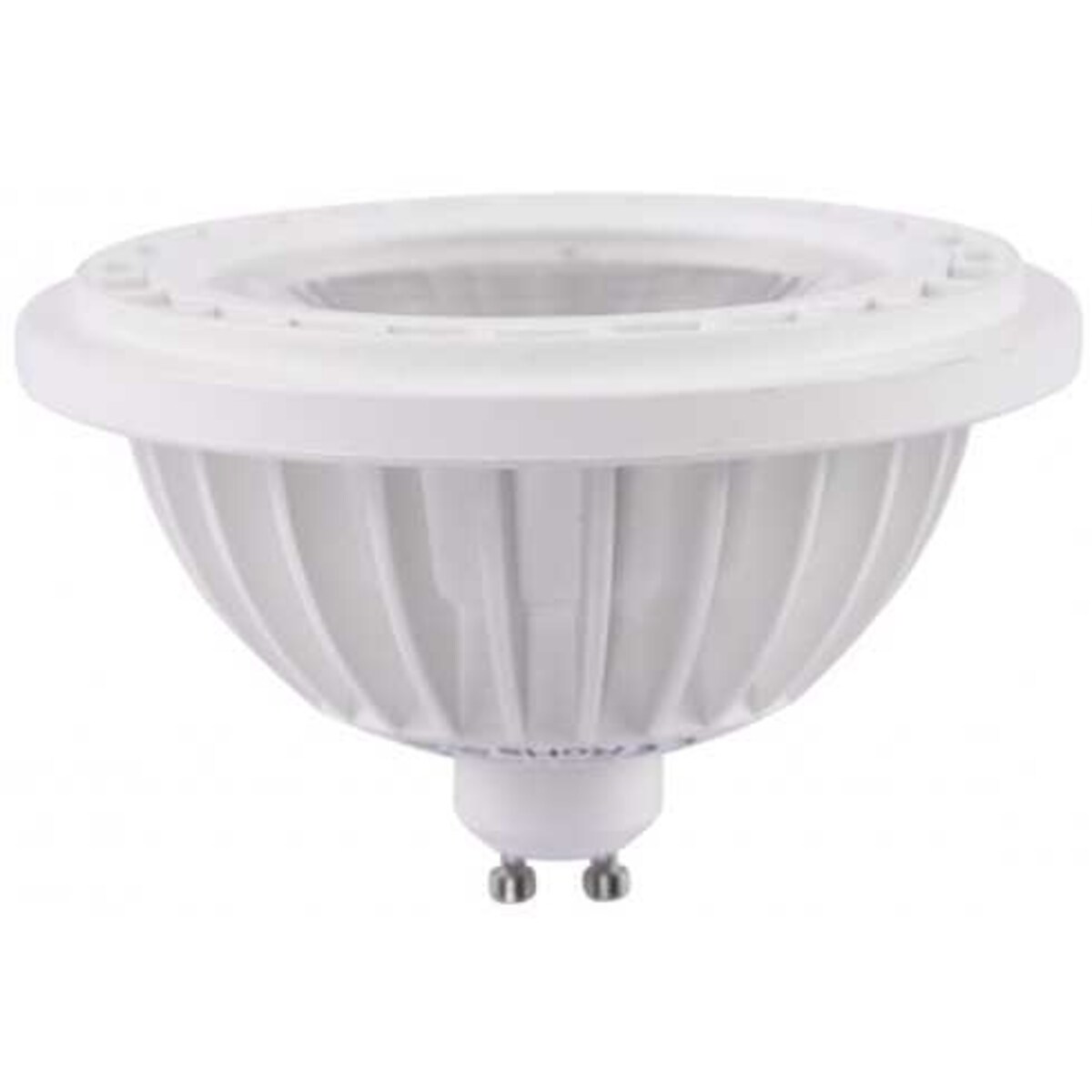 Inteligenta żarówka Smart AZ3206 GU10 ES111 LED 11W biała