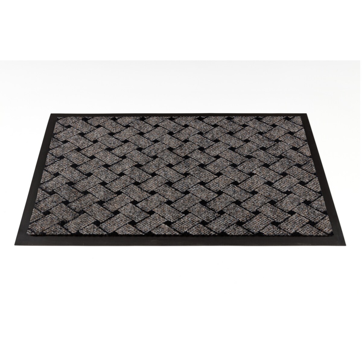 Wycieraczka antypoślizgowa VECTRA 0316 40x60 cm