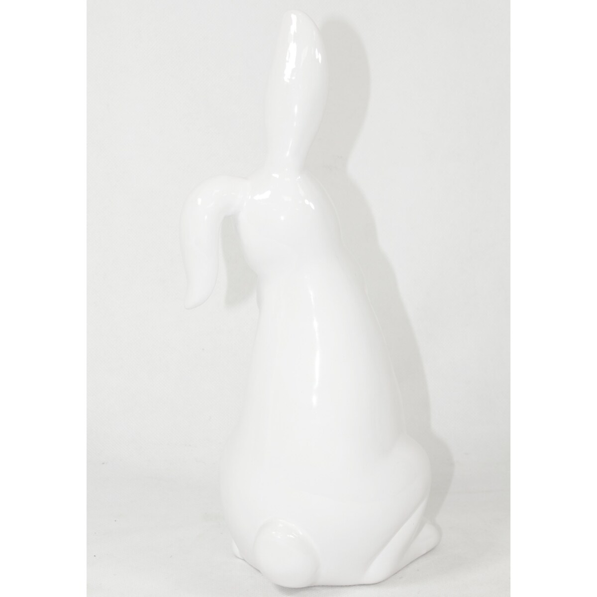 Osłonka cementowa HANDS 10x16x18 cm