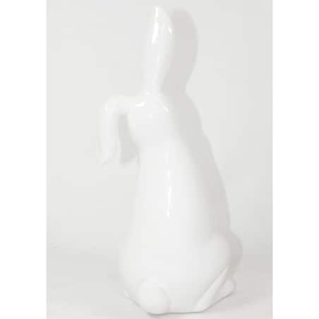 Osłonka cementowa HANDS 10x16x18 cm