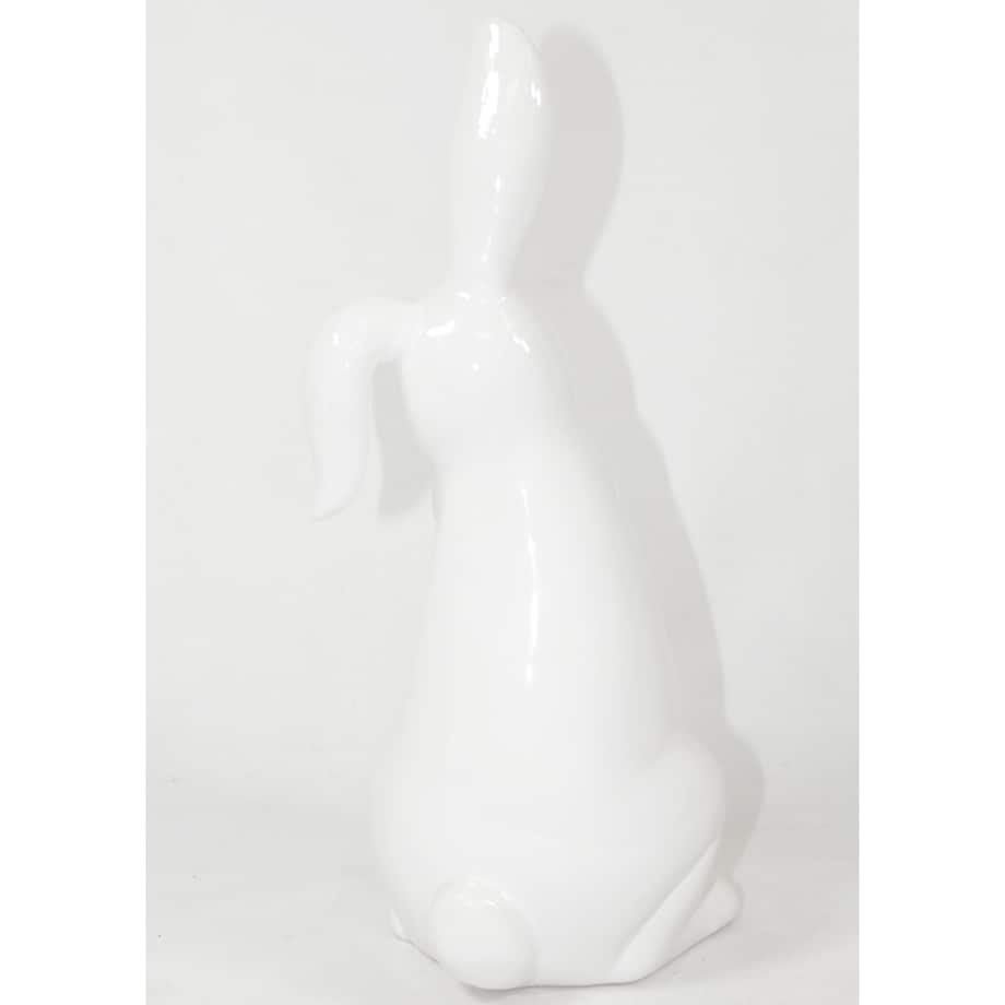 Osłonka cementowa HANDS 10x16x18 cm