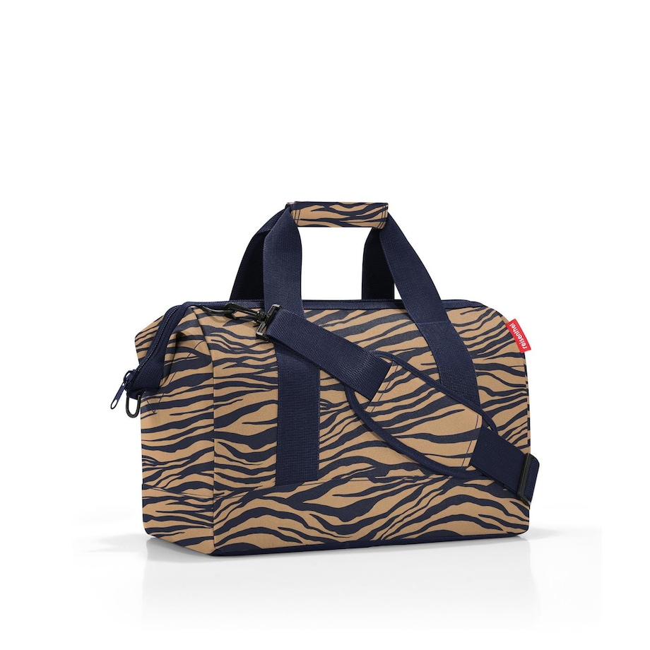 Torba ALLROUNDER M, sumatra