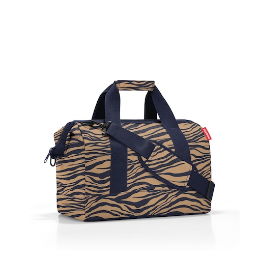 Torba ALLROUNDER M, sumatra