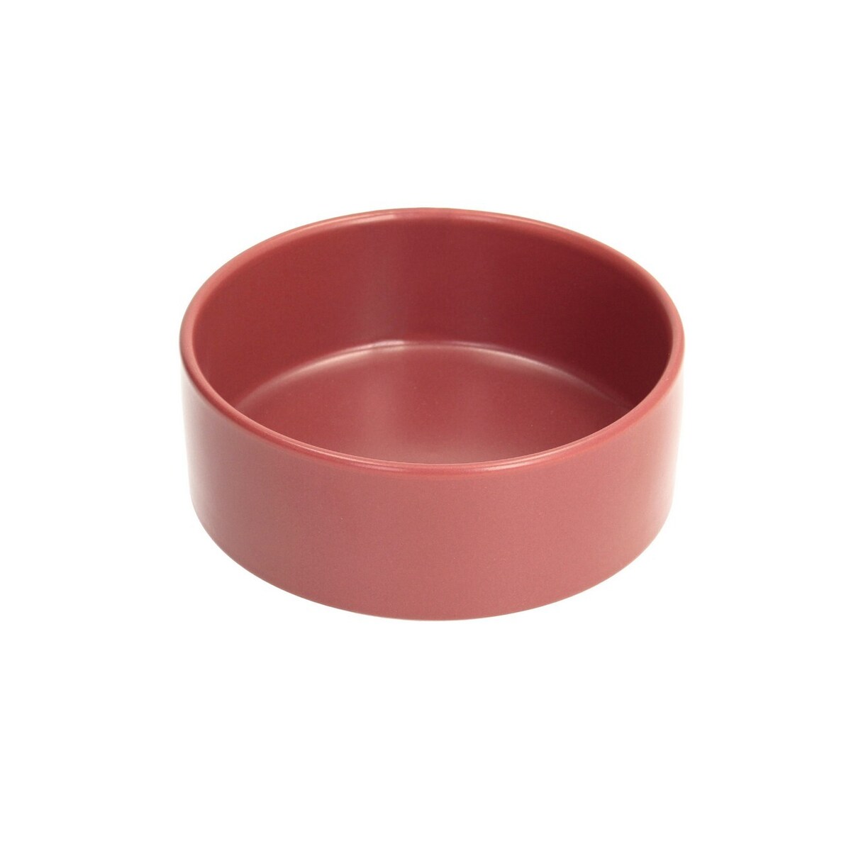 Miseczka Dim Ruby ⌀14cm, ⌀14 cm