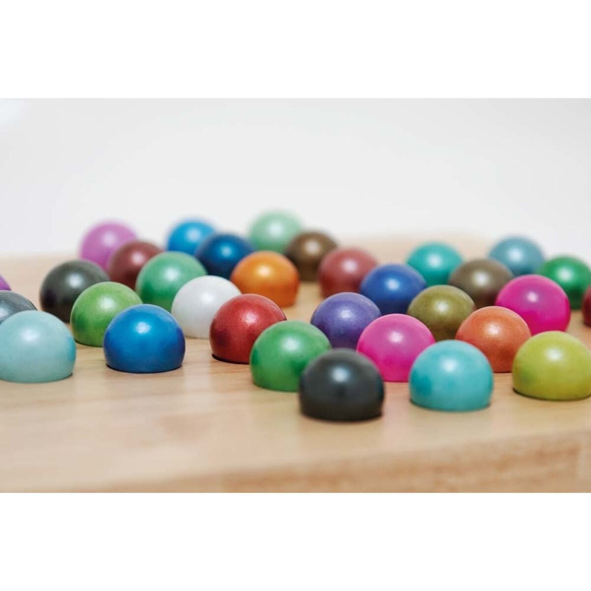 Solitaire gra, 28 x 28 cm, REMEMBER