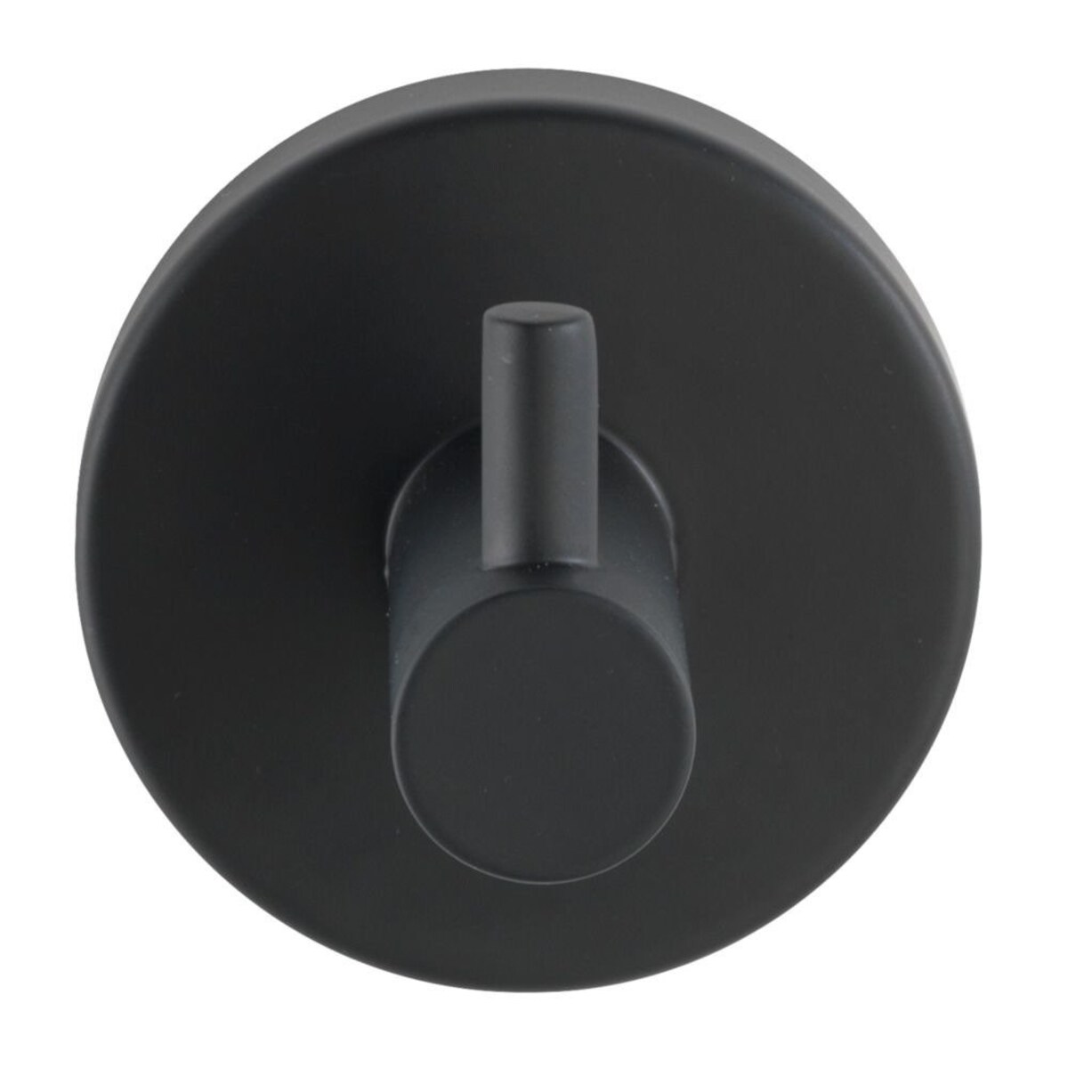 Wieszak na ręczniki pojedynczy BOSIO, WENKO