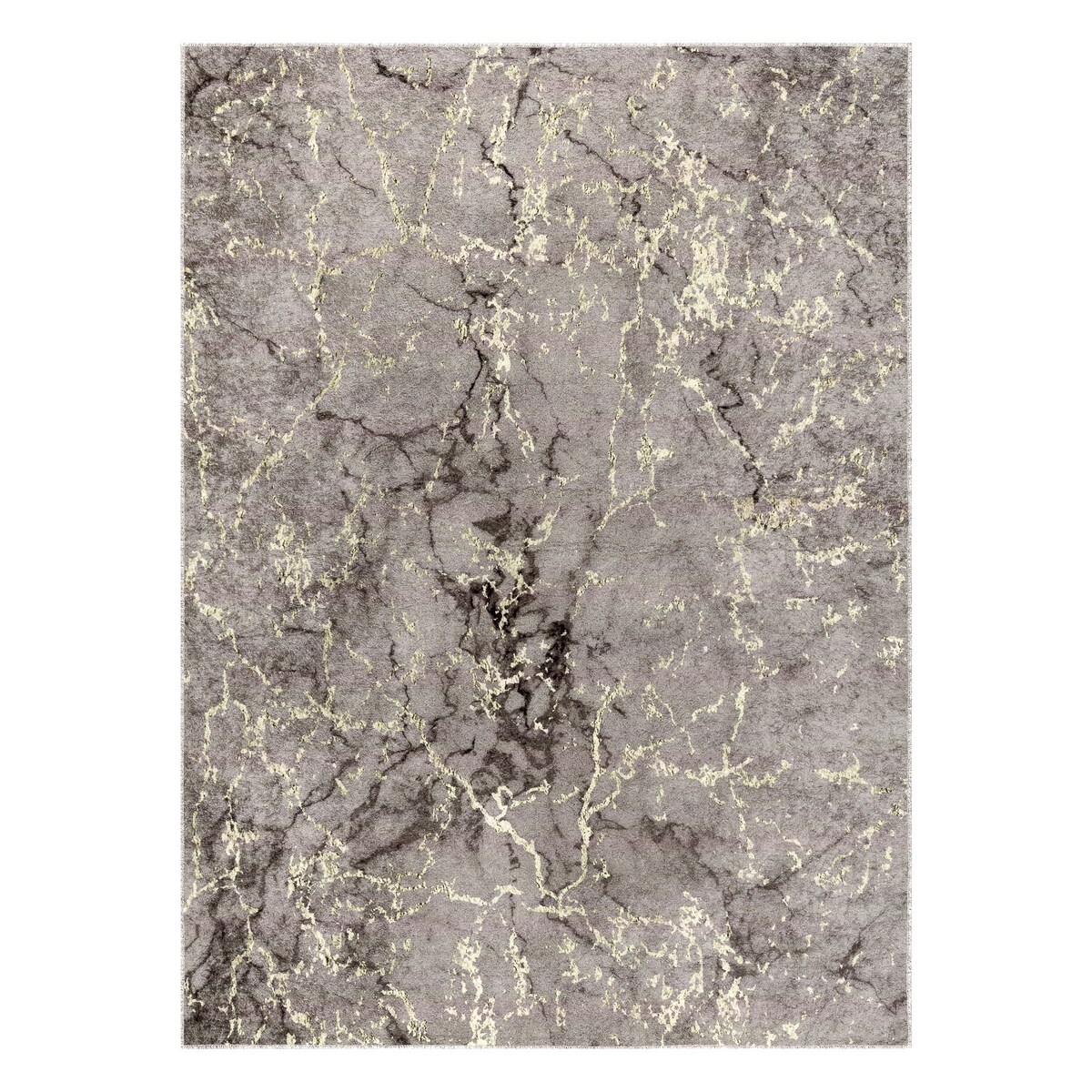 Dywan do prania MIRO 52003.801 Marmur 160x220 cm