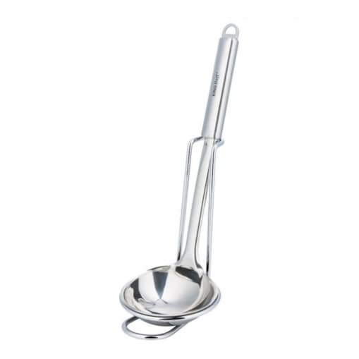 Stojak Z Łyżką Wazową Kinghoff Kh-4039