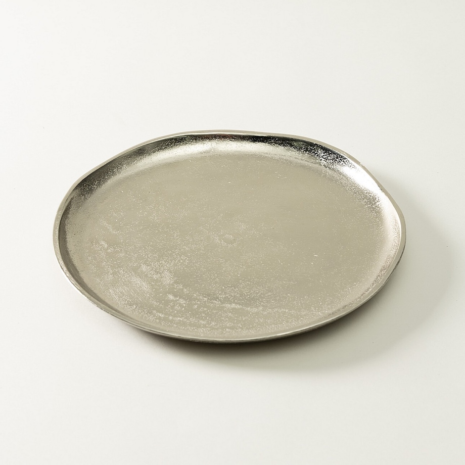 Misa Flaire 26x2 cm, 26x2