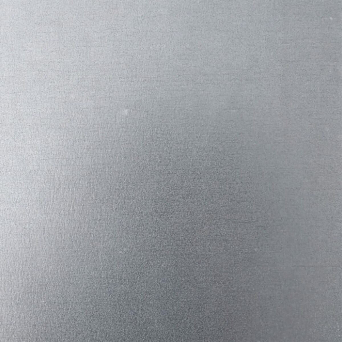 vidaXL Donica ogrodowa, 30x30x30 cm, stal galwanizowana